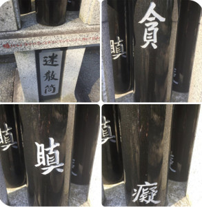 41730B63-A109-4EB8-9060-754906C3D118