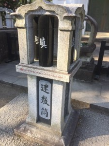 5D51BAA1-B24C-49E9-8119-593B4FCD154B